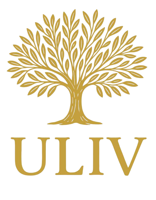 Uliv Spa